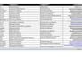 verified b2b prospect email list building